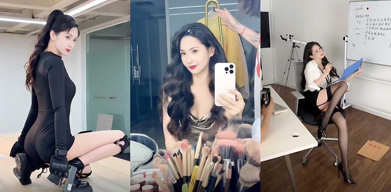 获取51吃瓜最新爆料黑料资讯，提供官网入口下载苹果官方版本，轻松掌握热辣内容，实时更新不容错过！