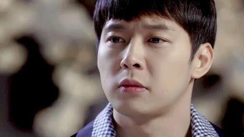 娱乐吃瓜君视频陈星旭,娱乐吃瓜君视频中的魅力演绎