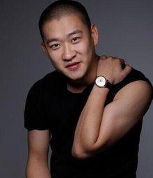 娱乐圈吃瓜神秘人小说