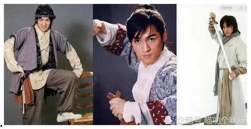 娱乐圈吃瓜爆料恋情小说