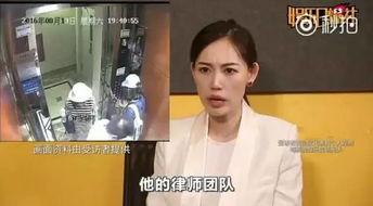 娱乐吃瓜博主前十名,盘点十大热门吃瓜博主，揭秘明星幕后故事