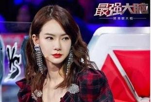 娱乐黑料吃瓜,明星背后的惊人黑料大曝光