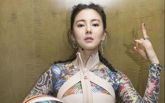 糖豆豆娱乐圈吃瓜合集