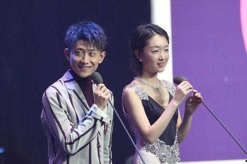 吃瓜娱乐圈爆料合集