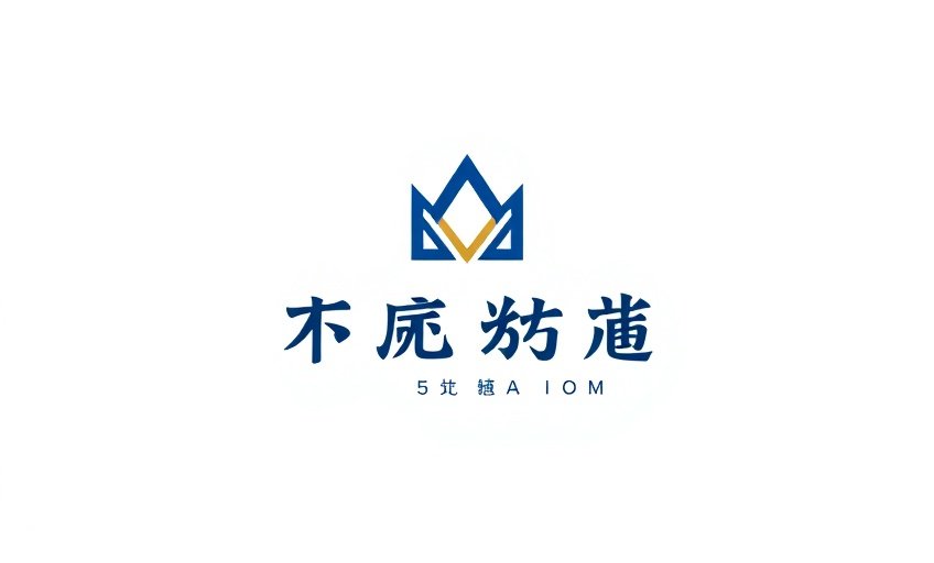 神马影院午夜战略合作伙伴万达影视品牌Logo