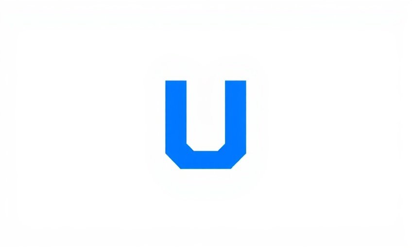 神马影院午夜战略合作伙伴优酷品牌Logo