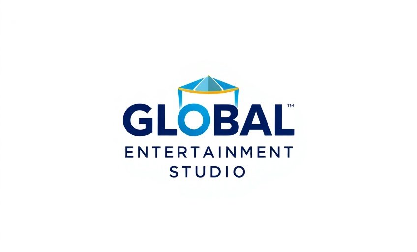 神马影院午夜战略合作伙伴华纳兄弟中国品牌Logo